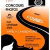 0630 concours photo arbatan