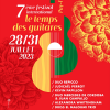 230731 festival guitare