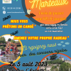 230805 les courses marteaux