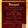 230820 banquet fete medievale