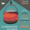 Affiche gastro 5