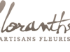 Floranthea logo