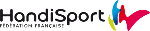 Handisports logo