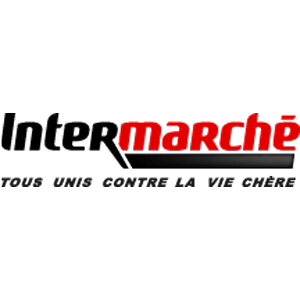 Intermarche