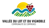 Logo ccvlv 1