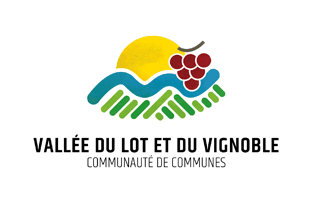 Communauté des communes de la Basse Vallée du Lot et du Vignoble