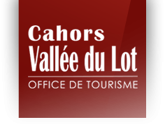 Agenda de la vallée du Lot et du vignoble