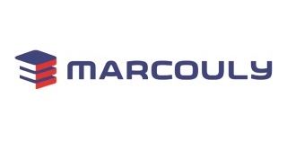 MARCOULY