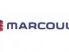 Marcouly