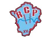 Rcp logo 1