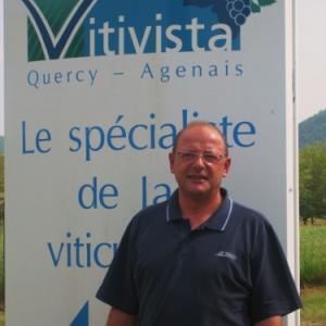 Vitivista